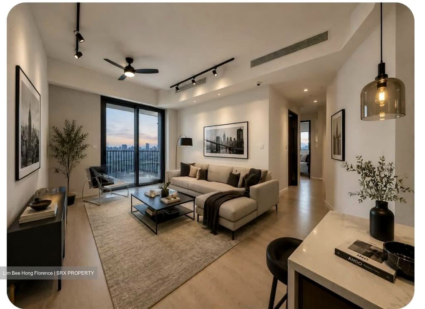 D'Leedon (D10), Condominium #559424781